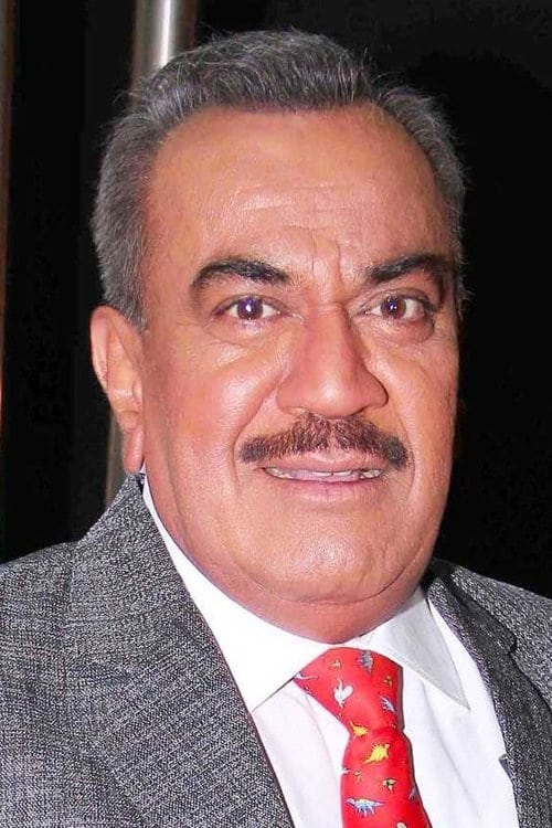 Shivaji Satham profile picture