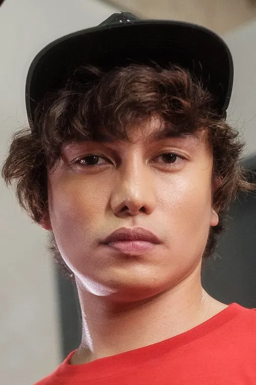 Paul Montecillo profile picture