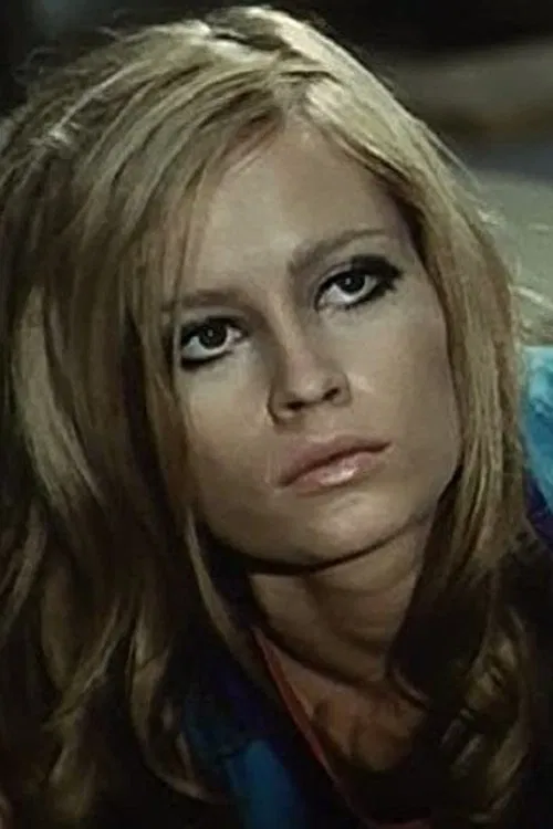 Eva Thulin profile picture