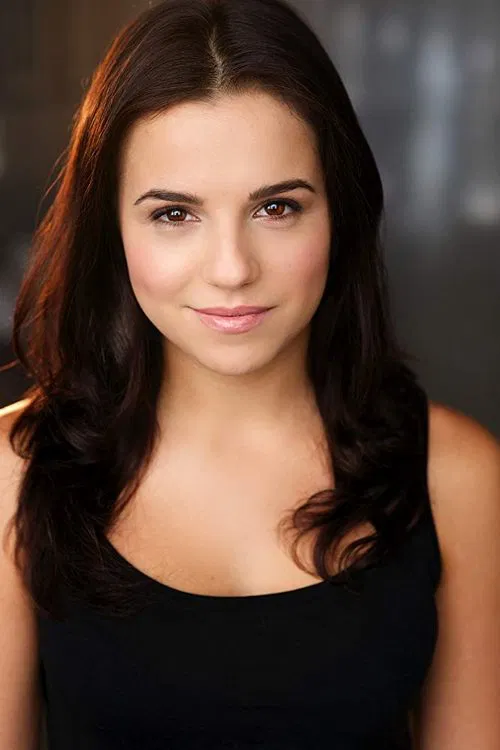Maria Darkina profile picture