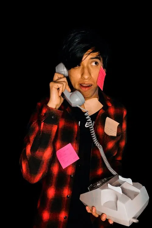 David Santos profile picture