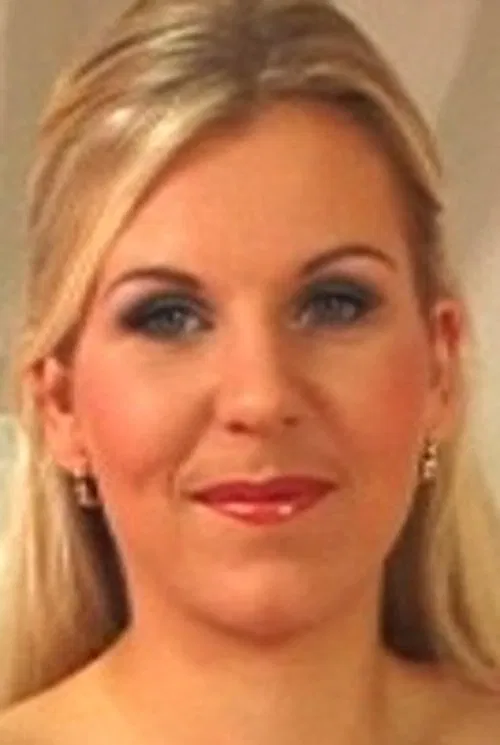 Lucy profile picture