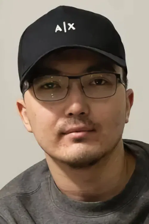Kuanysh Beisekov profile picture