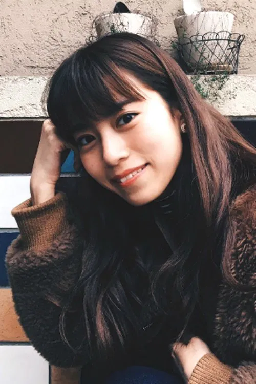 Mayuna Saburi profile picture