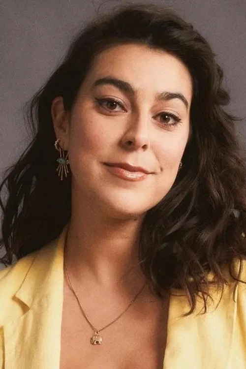 Amanda Lehan-Canto profile picture
