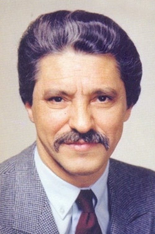 Fernando Maurício profile picture