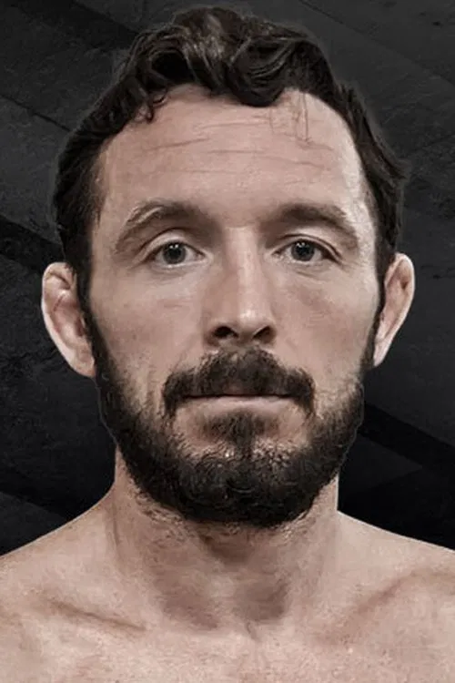 Jordan Christensen profile picture