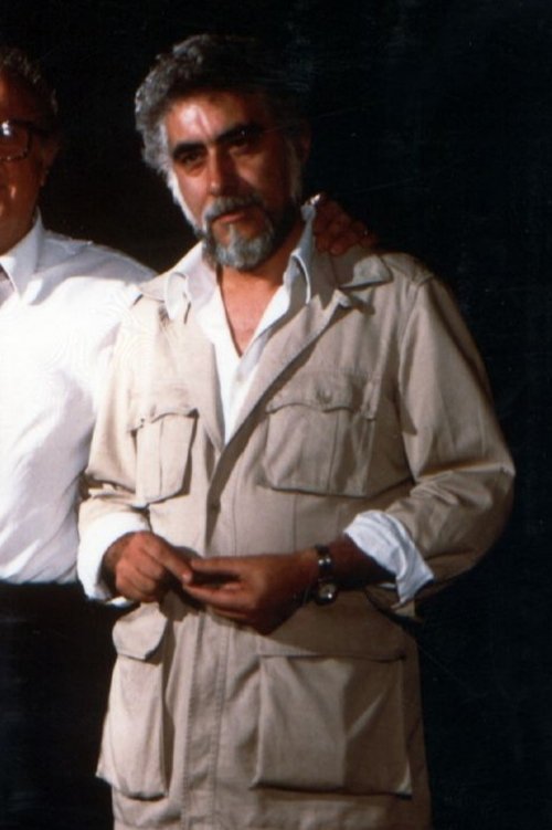 Roberto Mannoni profile picture