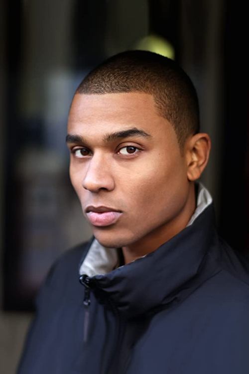 Yannick Jozefzoon profile picture