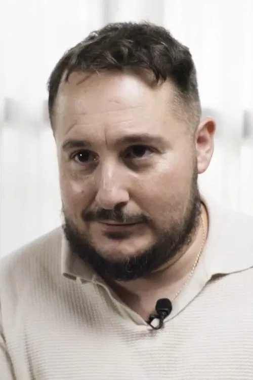 Foto de perfil de Joan Guirado