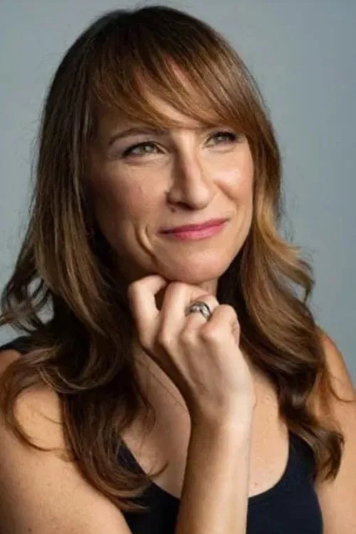 Beth Weinstein profile picture