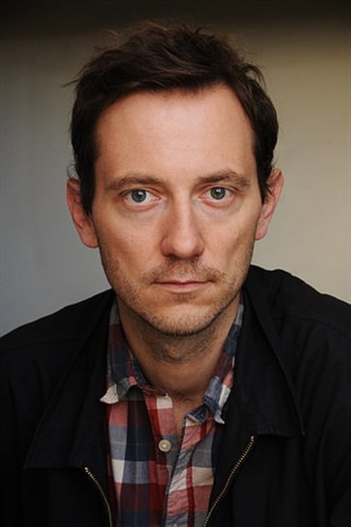 Mathieu Vervisch profile picture