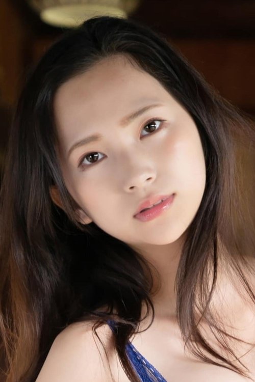 Miho Machiyama profile picture
