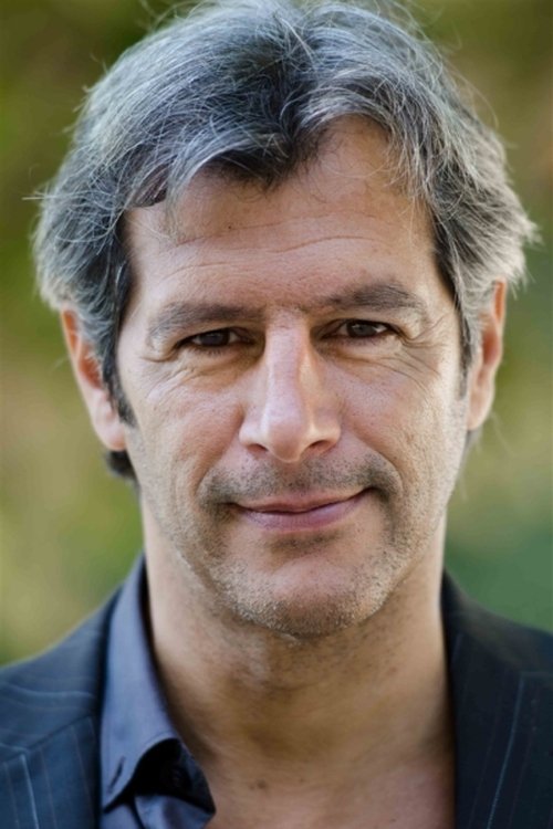 Jean-Philippe Bèche profile picture