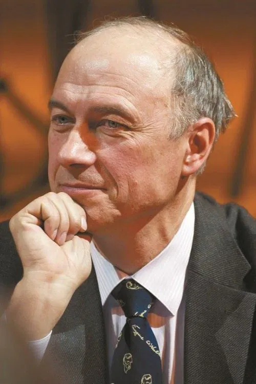 Foto de perfil de Vitaliy Gordienko