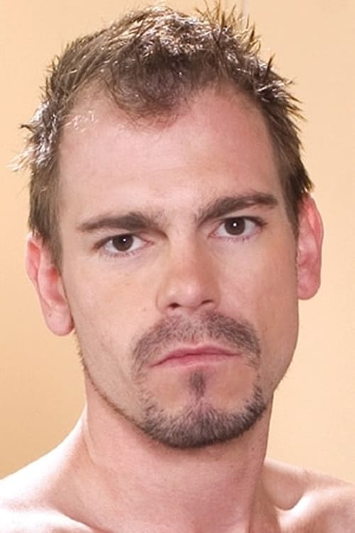 Jacob Slader profile picture