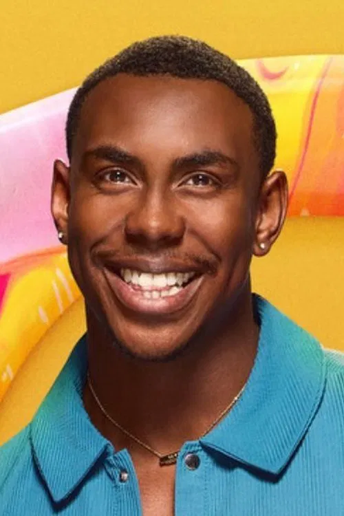 Segun Shodipo profile picture