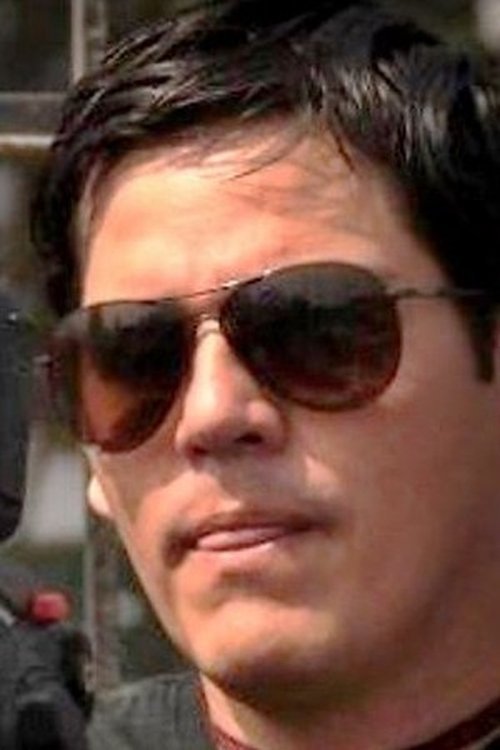 Carlos Landeo profile picture