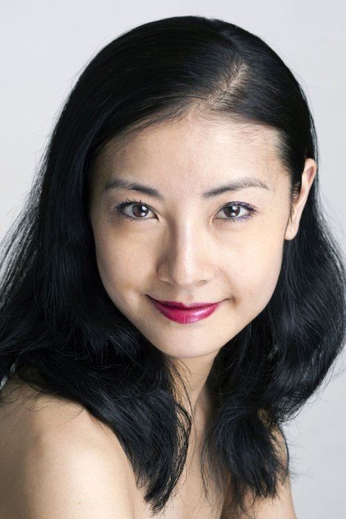 Yuan Yuan Tan profile picture