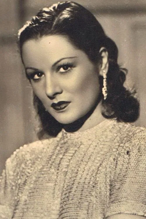 Luisa Garella profile picture