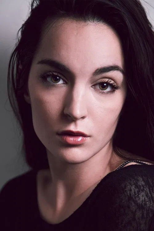 Jordan McFadden profile picture