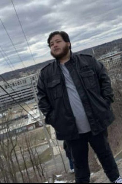 Darren Littlehawk Cuny profile picture