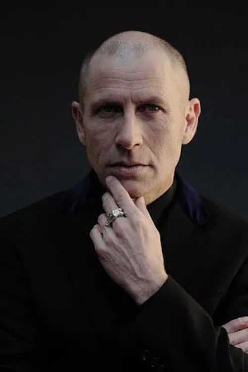 Vitaliano Trevisan profile picture