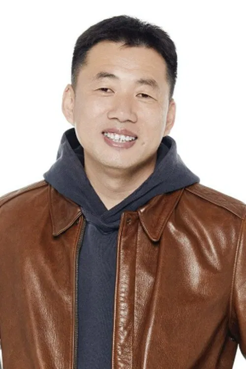 Mi Haoyi profile picture