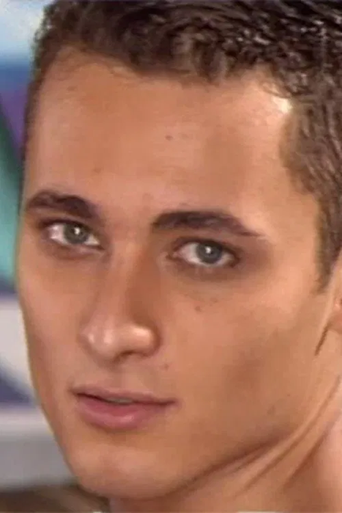 Sasha Borov profile picture