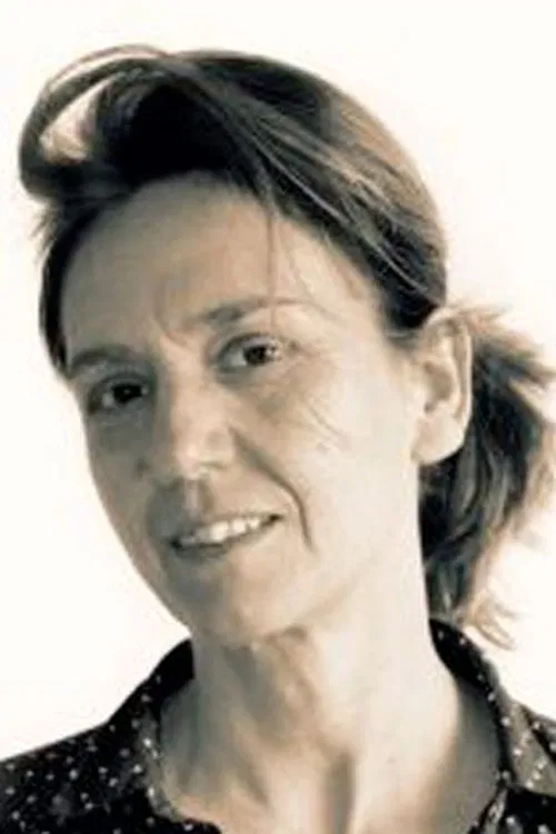 Ilaria De Laurentiis profile picture