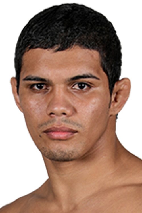 Maycon Silvan profile picture