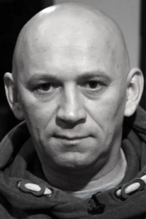 Alexandr Rastorguev profile picture