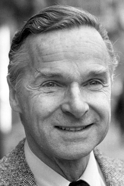 Herman Ahlsell profile picture