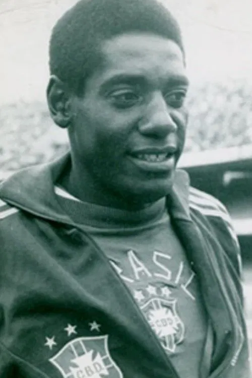 Jairo profile picture