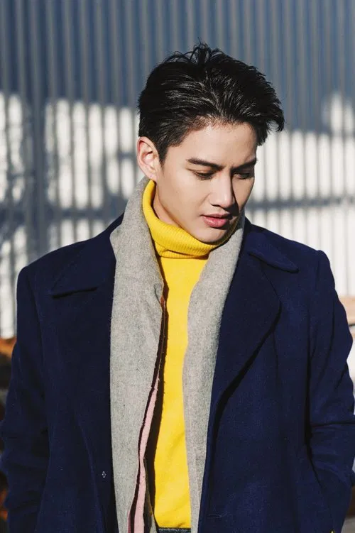 Golf Pichaya Nitipaisankul profile picture