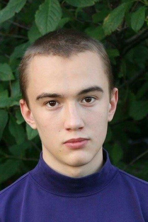 Foto de perfil de Benjamin Arthurs
