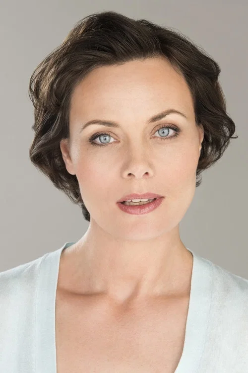 Corina Akeson profile picture