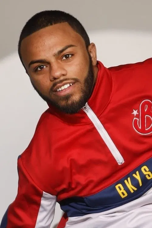 Noah Catala profile picture