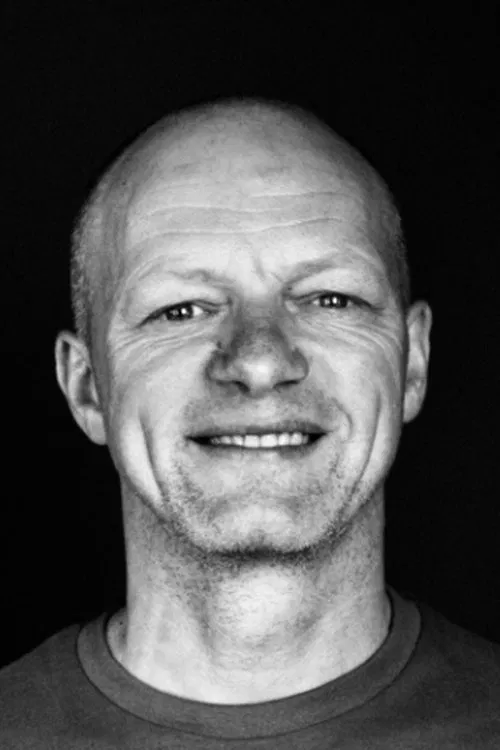 Ramon Roelofs profile picture