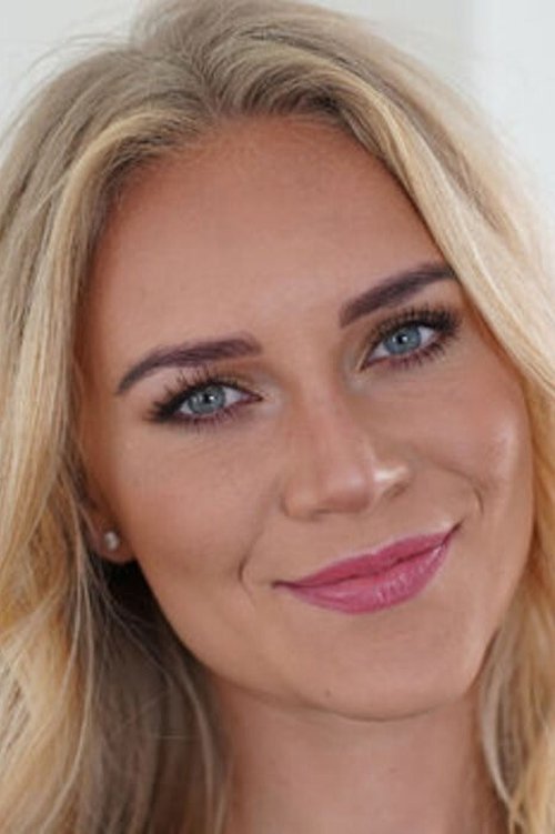 Thalia Pitzner profile picture