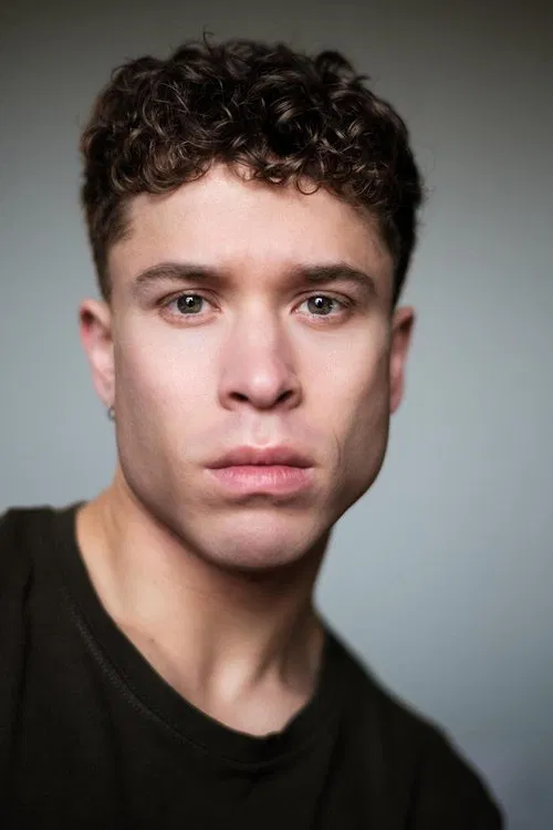 Matthias Moret profile picture