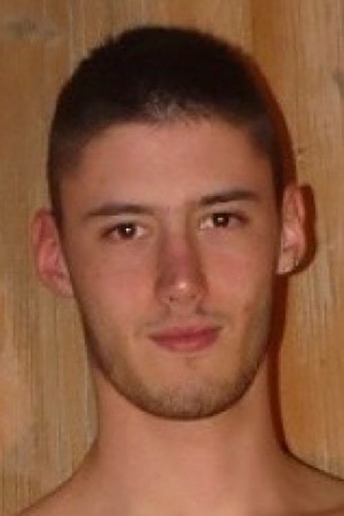 Teddy Lyon profile picture