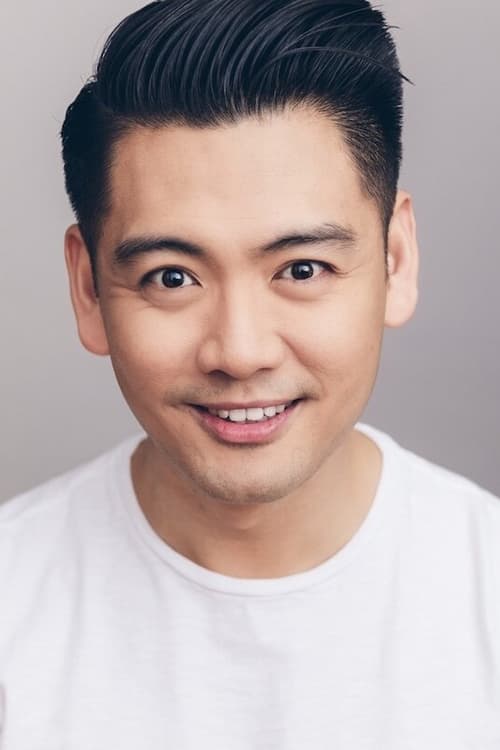 Karl Josef Co profile picture