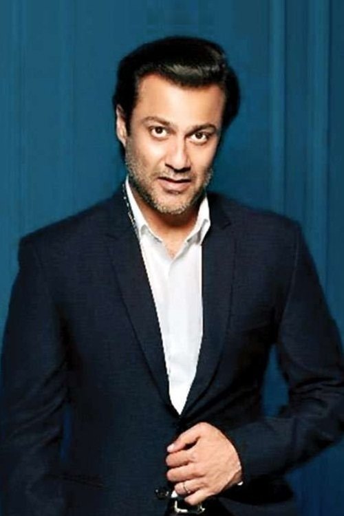 Abhishek Kapoor profile picture