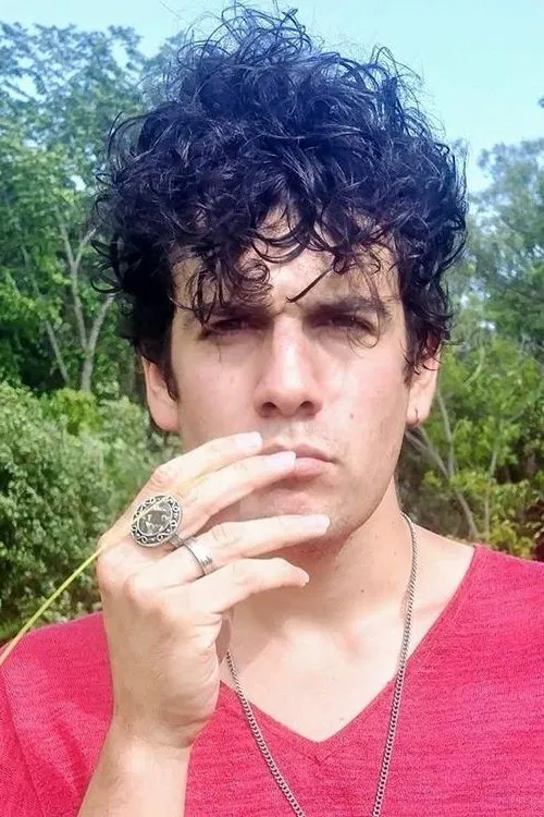 Julyan profile picture