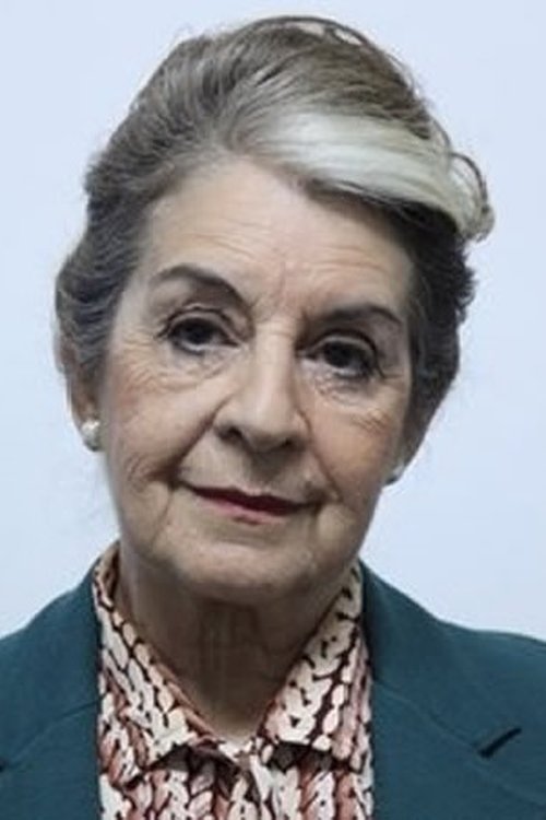 Foto de perfil de Amélia Bittencourt