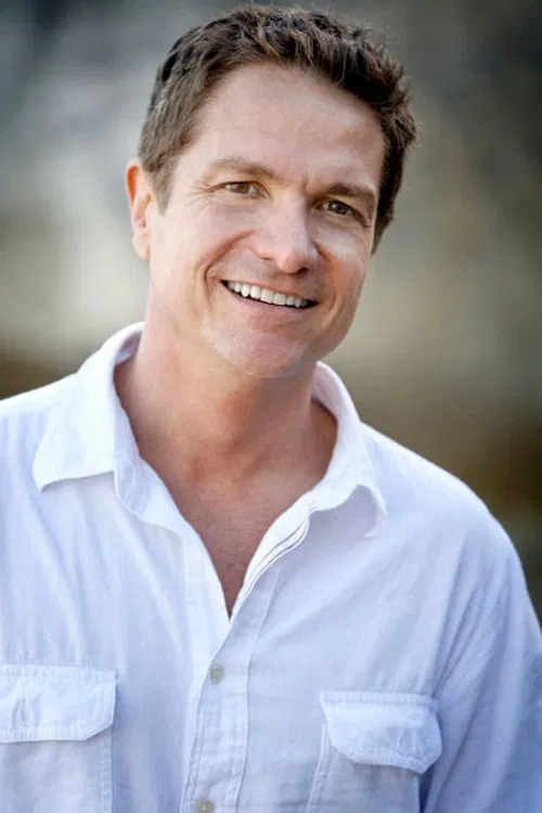 Foto de perfil de James Moll