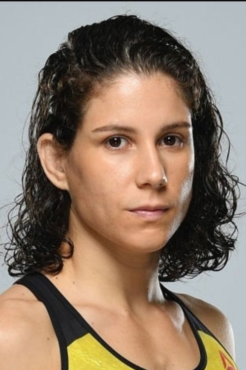 Karol Rosa profile picture