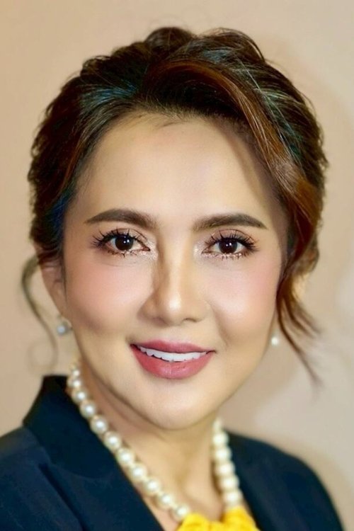 Issariya Maraisi profile picture