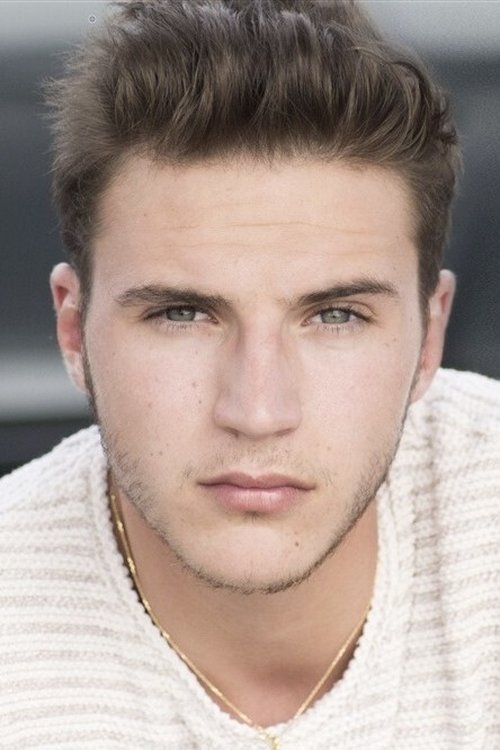 Ambroise James Di Maggio profile picture